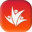 eSchool Logo